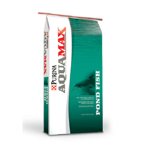 �������� ������� ��� �������� AquaMax� Pond 4000 ��� ���� ��� ������� �������