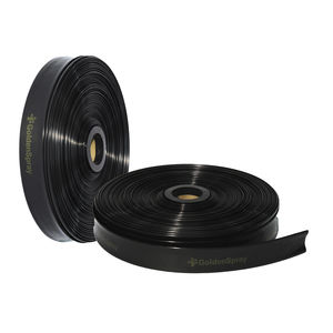 SEO WON CO., Ltd. : �������������������� ��������� -