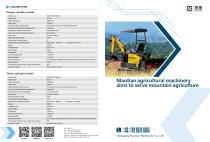 ������������������� ����������� ����������� MT-IAM01 ���������� ����������