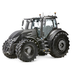 ������� Powershift N series �������������� ��� ��������� ����� ����������