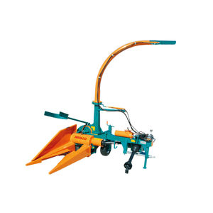 �������� �������� ��������� TY-FM series �������������� ��������� ������� ����