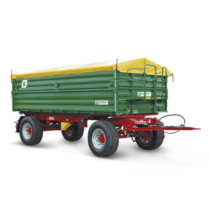 Peter Krger GmbH : �������������������� ������ -