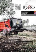 ��������� �������������� ������ MHD2 series � ��������������� ������� ��������� ��� ���������
