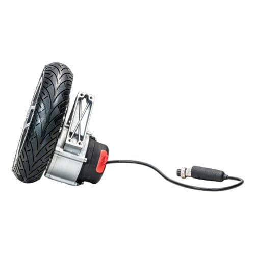 ���������������� DC MT25 ����������� IP54