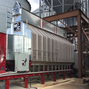 Mathews Company : �������������������� ��������� -