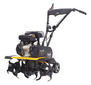 ��������������� �� ������� Lilli 345TG Dual-Shaft