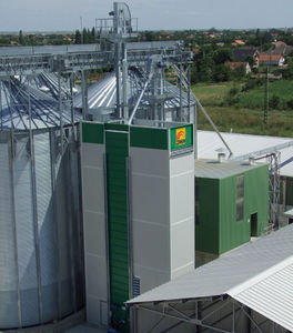 ������� ��� ����� MOBILDRY ���������