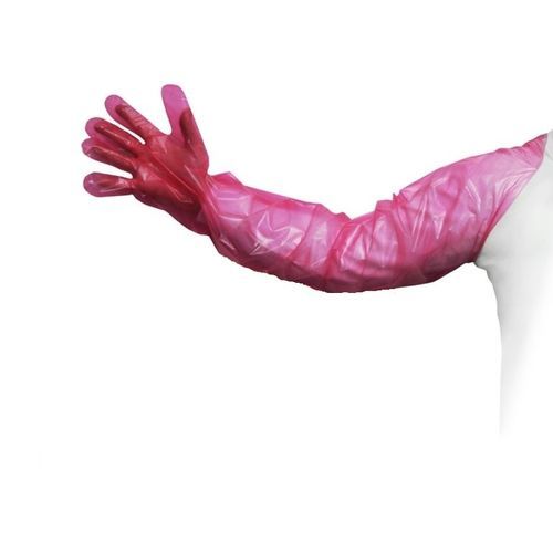 �������� ��� ����������� 19240 �� HDPE �� �����������
