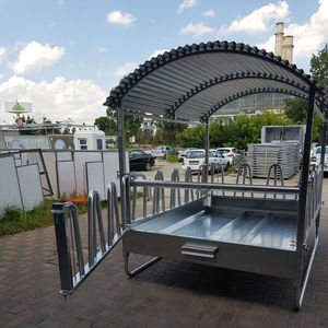 ������ ��� �������� ��� ��� �������� �������� ����� SORA16 3000 ������� ������������ ��� ����������