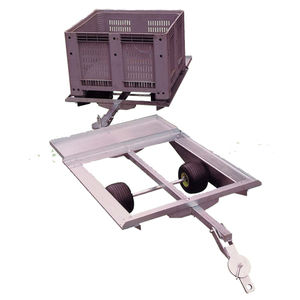 N. Blosi srl : �������������������� ������ -