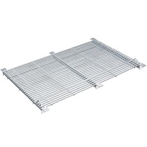 Nooyen Manufacturing BV (Nooyen Pig Flooring) : �������������������� ��������� -