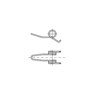 La Spirale S.r.l. : �������� � ������������ ������ -