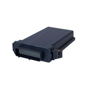 ����������� ���� ���������� CAN-Bus MVCD2000 ��� ������