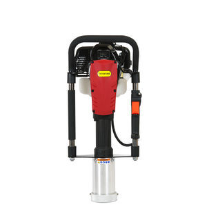 �������� ���������� JC300H � ������ �����������