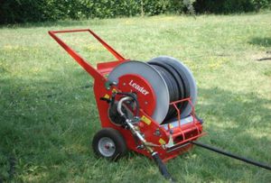 ������������ ���������� ��� ������ �������� � ������ ����������� AP.SA-00141 ������������