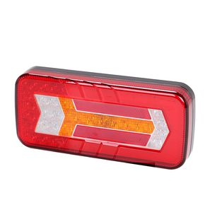 ������ ����� TL122026 ��������� ��� ���������� �����������