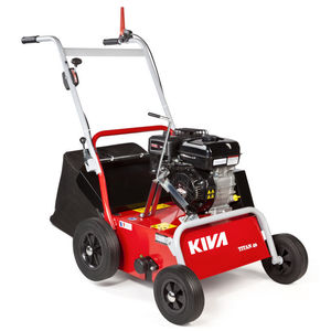 ������������ ���������� ���� PRIMA + �� �������