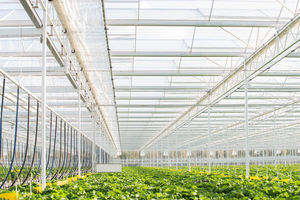 Alweco Scherminstallaties B.V. : �������������������� ��������� -