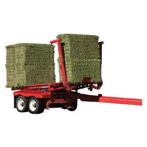 ������-��������� 900 & 1400 Hay Hiker ����������������� ��������� ��� �����