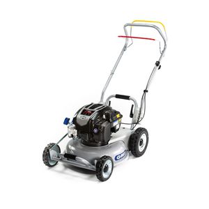 GRIN SRL : ����� �������������������� ������������ -