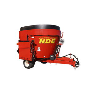New Direction Equipment : �������������� -