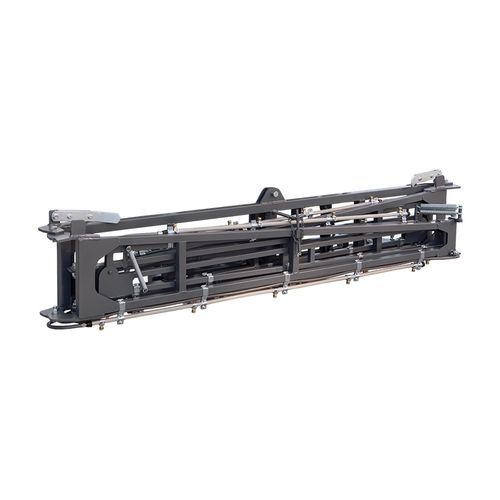 �������� ����� ��� ���������� Lift Suspension