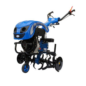 ��������� �������� FIRTINA 210