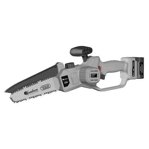 ������������� ��������� KVS 2000