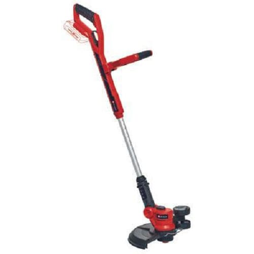 ��������� ��� ������ GE-CT 18/30 Li-Solo �� ������������ ���������� ��� �����