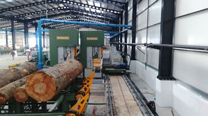 Ustunkarli : ������������������� ������� -