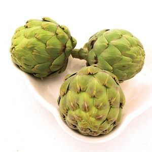 ������ ������-������ ���������� � ������ ������� GOGUETA - BIO �������� ������������ ������