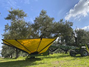 �������� ��� ����� ������ ��� ������� TF80 �������� ��������������