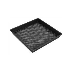 ������ � �������� �� ��������������� Nursery �� ��� ������������ �������������