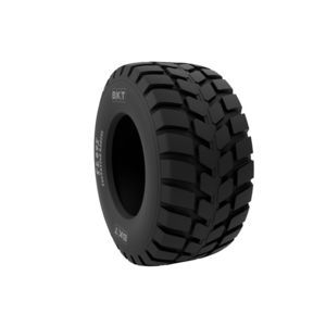 ���� ��� �������������������� ����� RIDEMAX FL 693 M 26,5" 30,5" 22.5"