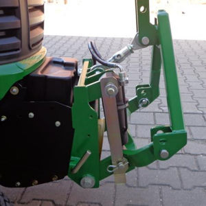 �������� ��������� ��� �������� FPS-JD X 700 ��� ������ ��������
