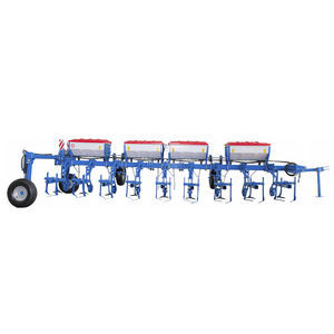 �������� ������� ATRIA 165 � ��������� ��� ��������