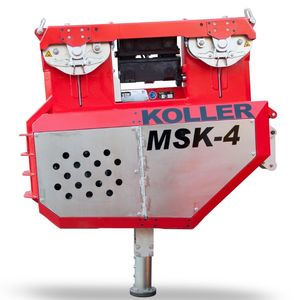 Koller GmbH : ������������������� ������� -