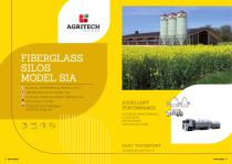�������������� ��� �������� TREVIRA ��� ������� �������� �� �����