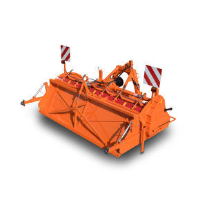 �������� ����������� VARIX FX � ������� ������