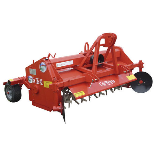 ����� ��� �������� 1���� M series ��� ������