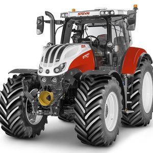 �������������� ������� TERRUS CVT series 6 ��������� ���������� �������� ������� ������ ��������