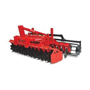 ��������� �������� ����������� LGD-KV series 2 ������ �������� �������������� ���������