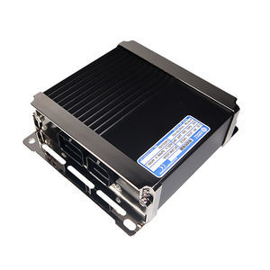 ����������� ���� ���������� CAN-Bus SPC-SFMC-X0402A ��� ��������������������� ������������� �������� ���������������