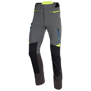 ������� ����� HVJAOR|0|0 �� ���������� �� ����������������� ����� ������� ���������