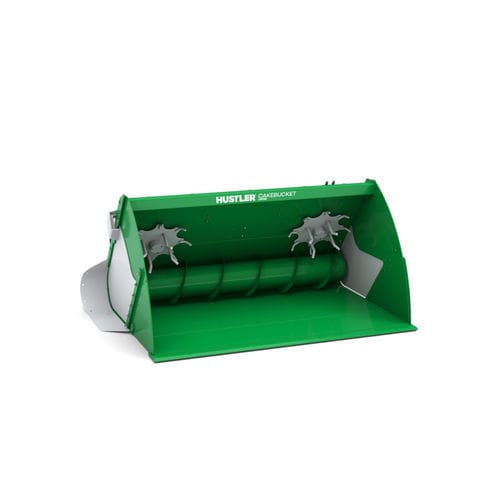 ���� � ��������� CakeBucket LM180