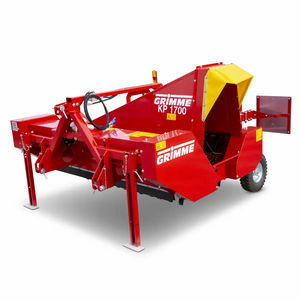 ��������� ������ ��� ������� CM-100C ��� ���������� ��� ��������� �� ������� 1����