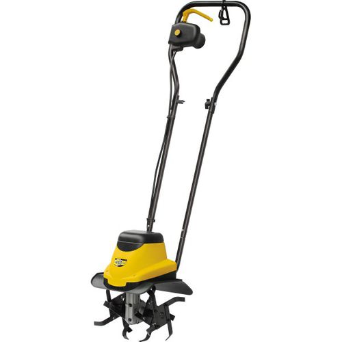 ������������� �������� El Tex 750