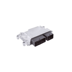 VALEO : �������� � ������������ ������ -