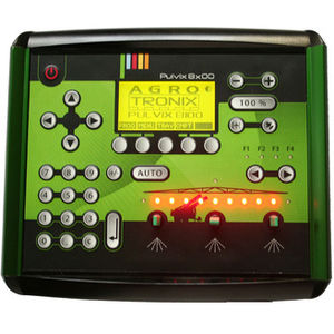 ������� ������� ��������� ������� RTK Smart Base