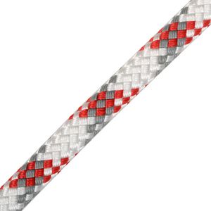 ������� ��� �������� Worksafe Plus